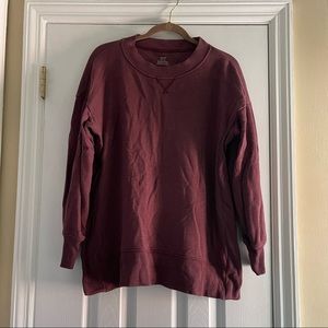 Aerie Crewneck